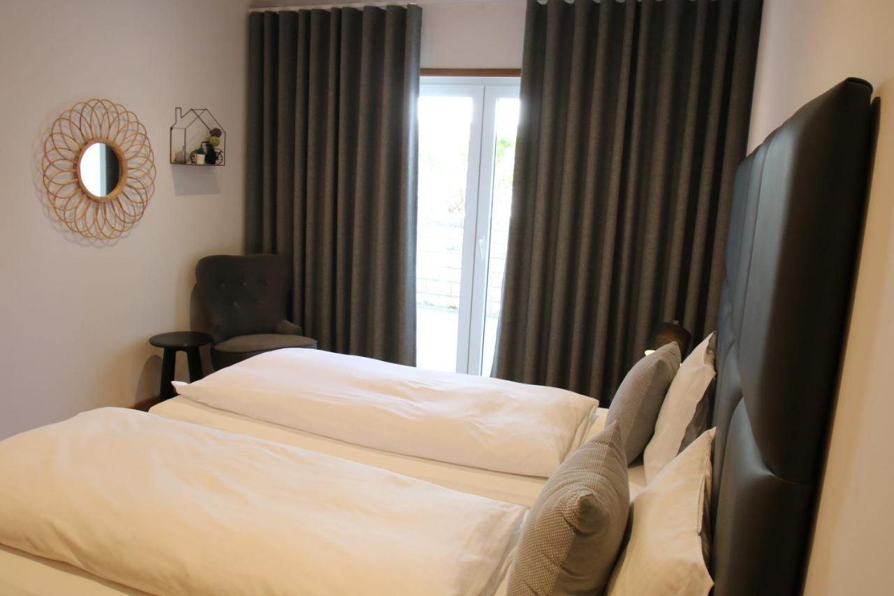 Pine Tree Apartments - Praia Da Coelha - 알부페이라 외부 사진